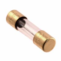 0034.5616.11 Schurter