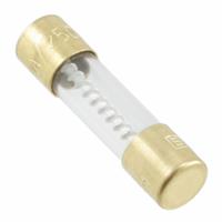 0034.5709.11 Schurter