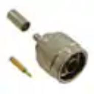 082-5375 Amphenol RF