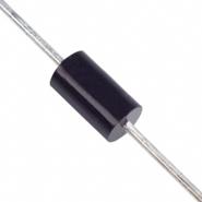 1.5KE15CA-T Diodes Incorporated
