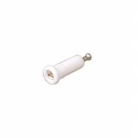 105-1041-001 Cinch Connectivity Solutions Tip Jack Rib-Loc® Mating End Insulated Bulk
