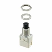 1213A2ULCSA Apem Inc.