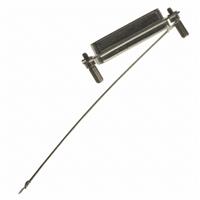 16-000400 Conec 25 Positions 4-40 Cap (Cover), Screen D-Sub Connectors, Male