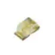 16-213SYGC/S530-E3/TR8 Everlight Electronics Co Ltd