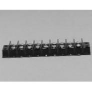 17-142 Cinch Connectivity Solutions Flange 142 Wire-to-Board