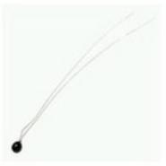 197-102DAG-A01 Honeywell Sensing and Productivity Solutions