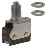 1PB5 Honeywell Sensing and Productivity Solutions PB Solder Lug Standard