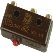 1SM3 Honeywell Sensing and Productivity Solutions SM Solder Lug