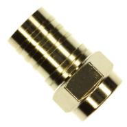 25-7032 Cinch Connectivity Solutions
