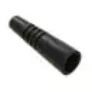 28-91037 Cinch Connectivity Solutions