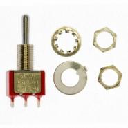 2M1-SP4-T1-B1-M1QE Carling Technologies