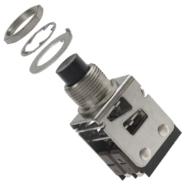 2PB11 Honeywell Sensing and Productivity Solutions PB Solder Lug Standard