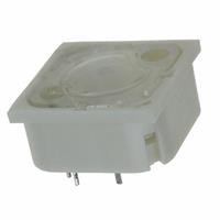 3.14001.0320000 C&K Components