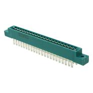 307-044-500-202 EDAC Inc. Solder Eyelet(s) -65°C ~ 125°C 0.156" (3.96mm) 44 Positions
