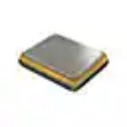 3414-7034 3M Receptacle IDC 0.100" (2.54mm) 34 Positions