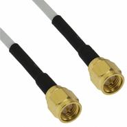 415-0033-012 Cinch Connectivity Solutions