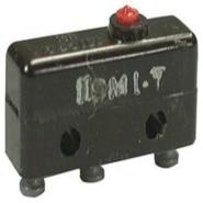 41SM1 Honeywell Sensing and Productivity Solutions SM Solder Lug