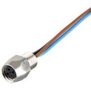 42-01000 Conec 42 Flying Leads