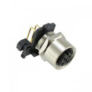 43-01203 Conec Board Lock 43