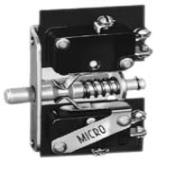 4AC8 Honeywell Sensing and Productivity Solutions AC Screw Terminal