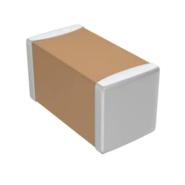 520L103KT16T American Technical Ceramics ATC 520L 0402 (1005 Metric) Surface Mount, MLCC -55°C ~ 125°C