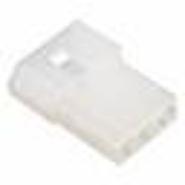 556-003-000-101 EDAC Inc. Bulk 0.156" (3.96mm) 556 Crimp