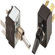 6GM5M-73 Carling Technologies G Quick Connect Terminal