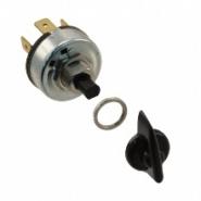 700-A-BL Carling Technologies