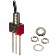 7101SYWQE C&K Components