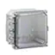 72912-2 Pomona Electronics