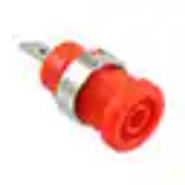 72913-0 Pomona Electronics