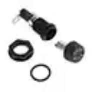 72930-0 Pomona Electronics