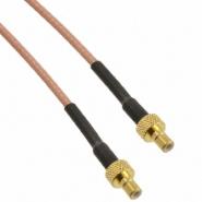 73072-BB-24 Pomona Electronics