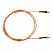 73072-BB-6 Pomona Electronics