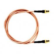 73072-VV-12 Pomona Electronics