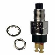 8532MZBE2 C&K Components