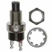 8552MZQE2 C&K Components