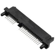 87779-1001 MOLEX Tray 87779 22 Position