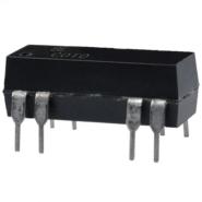 8L41-05-001 Coto Technology 8L PC Pin DIP Reed Relay