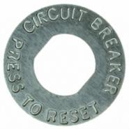 8T1-D-11A Carling Technologies