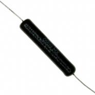 90J4K0E Ohmite 11W Wirewound Axial ±5%