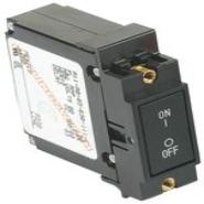A11-B0-34-625-131-E Carling Technologies A Series Screw Supplementary Protector / Motor Controller