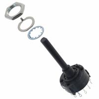 A11215RNZQ C&K Components