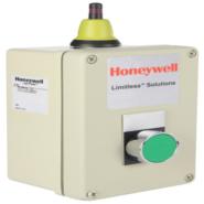 A11AP NKK Switches Process Sealed PC Pin