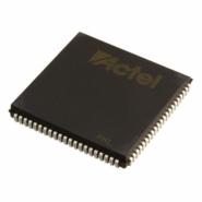 A42MX09-PLG84 MICROSEMI