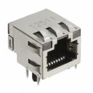 A60-263-300P562 EDAC Inc. Solder 2 Rows A60 Through Hole