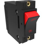 AC1-B0-34-620-5F1-C Carling Technologies