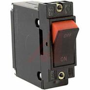 AC1-B0-34-625-1G1-C Carling Technologies A Series Quick Connect Supplementary Protector / Motor Controller