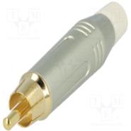 ACPR-SWH Amphenol Sine Systems RCA Solder - Wire