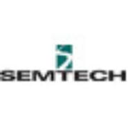 ACS8520BT Semtech